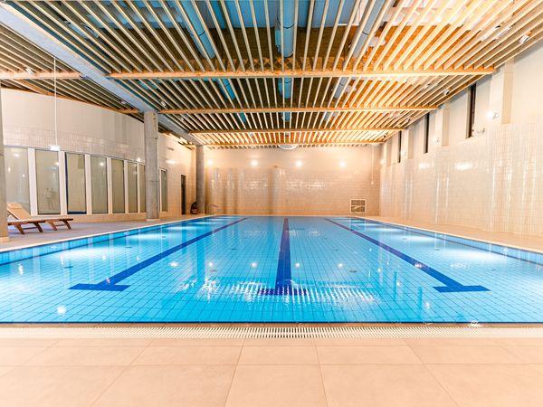 Sofra FIT & SPA image 2