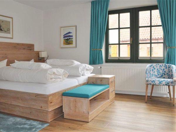 Hotel Witthus image 2