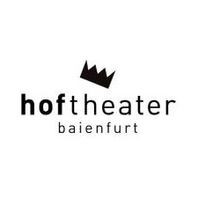 Hoftheater Baienfurt image 1