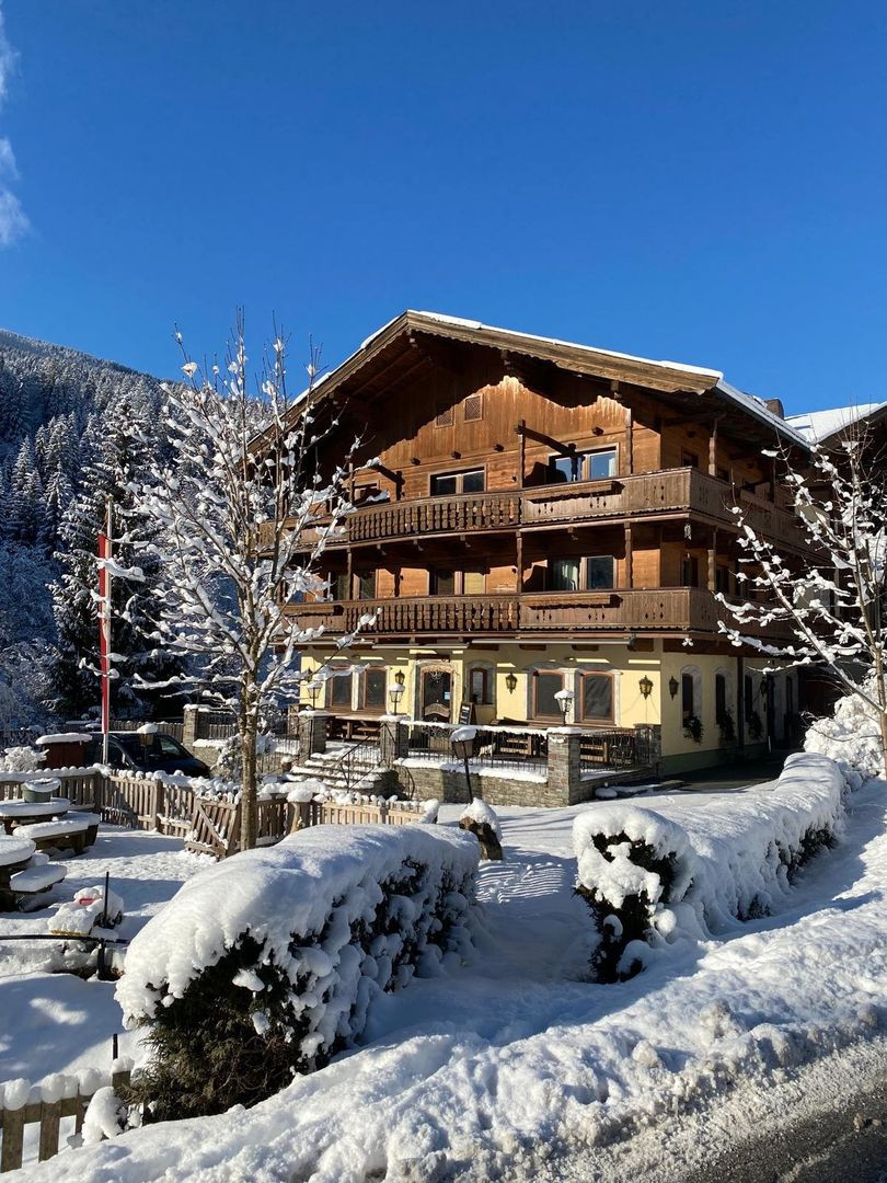 Gasthof Zum Lendwirt image 1