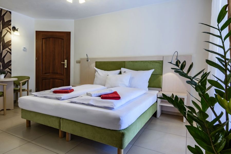Hotel Paula Wellness & Spa image 2