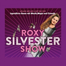 ROXY Ulm image 1
