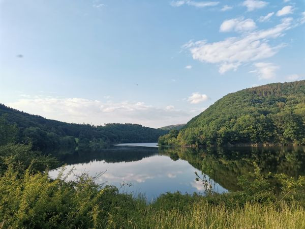 ⁨Haus am See⁩ image 2