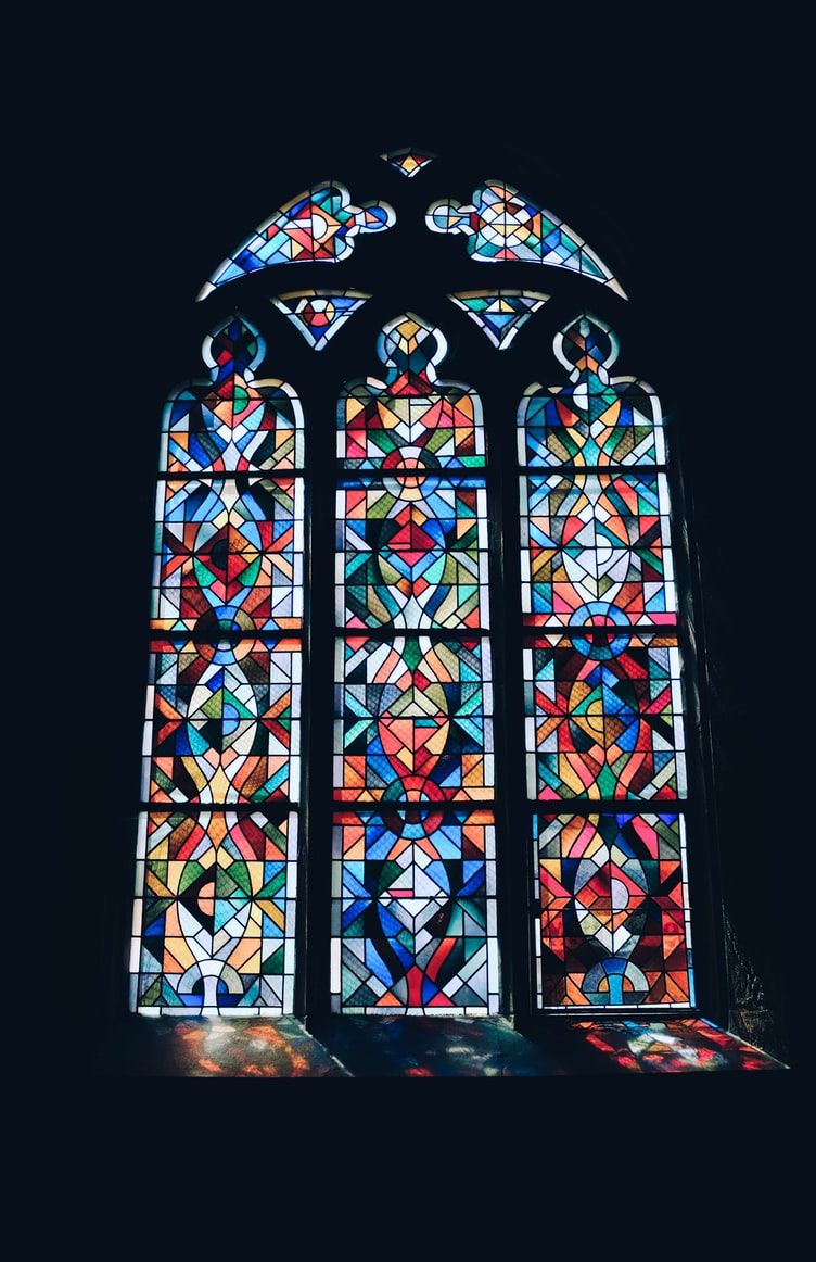 Neujahrskonzert in der Pfarrkirche München-St. Sylvester