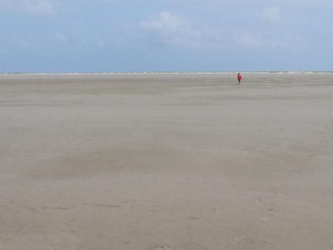 Norderney