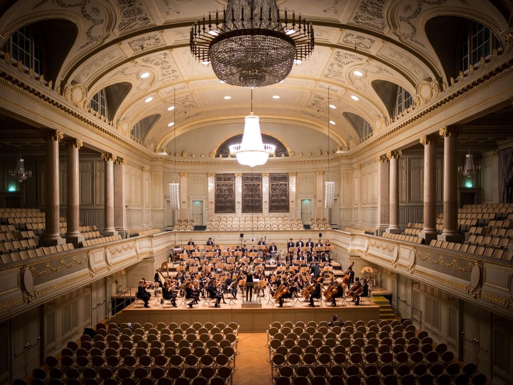 Stadthalle Erkrath image 2
