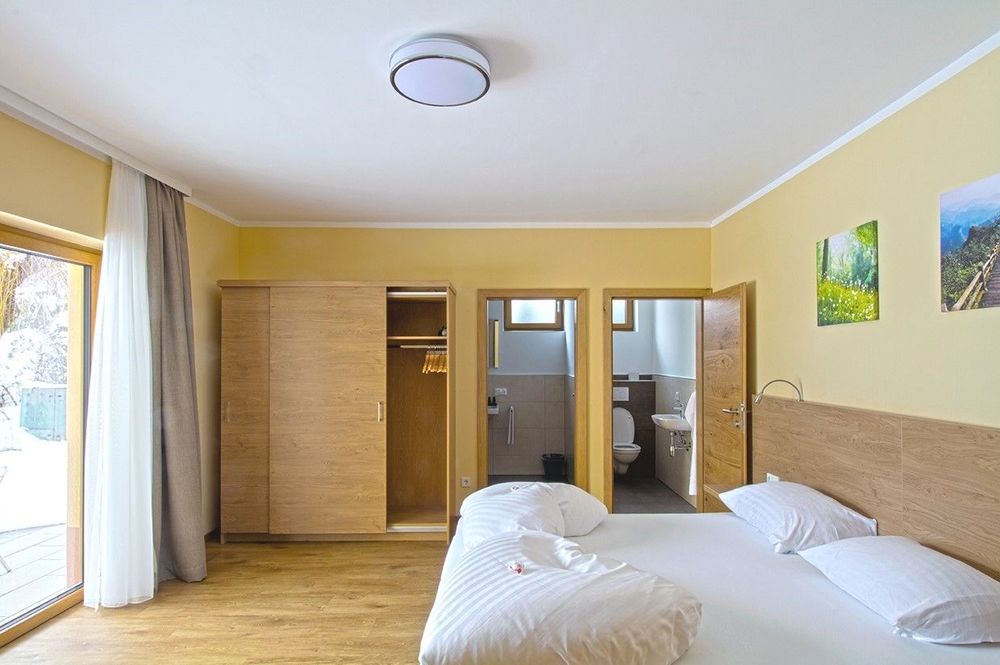 Hotel Sonnleitn image 2