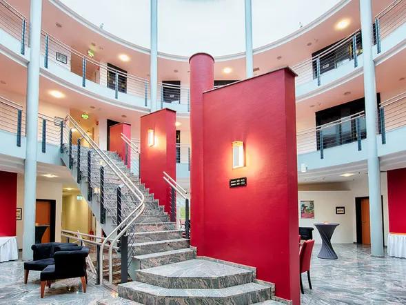 ACHAT Hotel Bochum Dortmund image 1