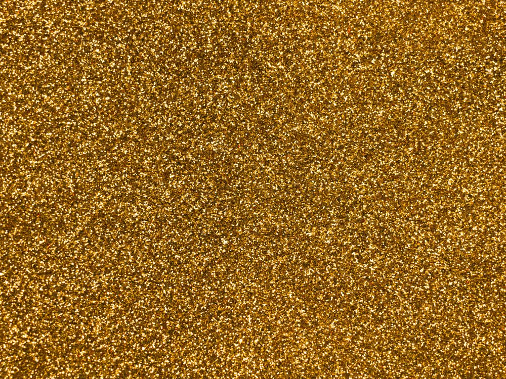 Silvester über den Dächern Münchens: Golden Glamour @ upside east
