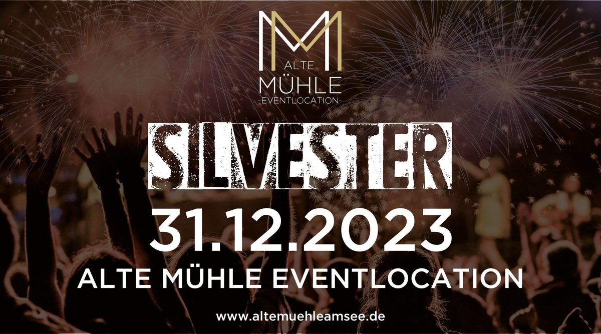 Alte Mühle Eventlocation image 1