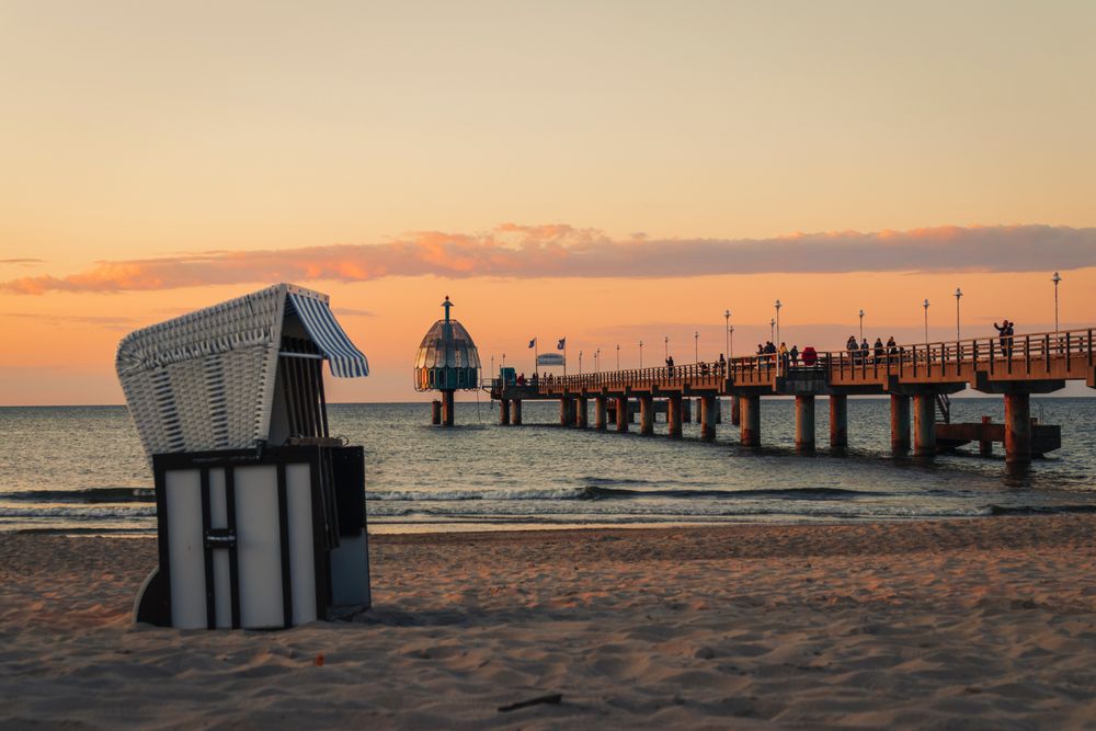 Mecklenburg-Vorpommern