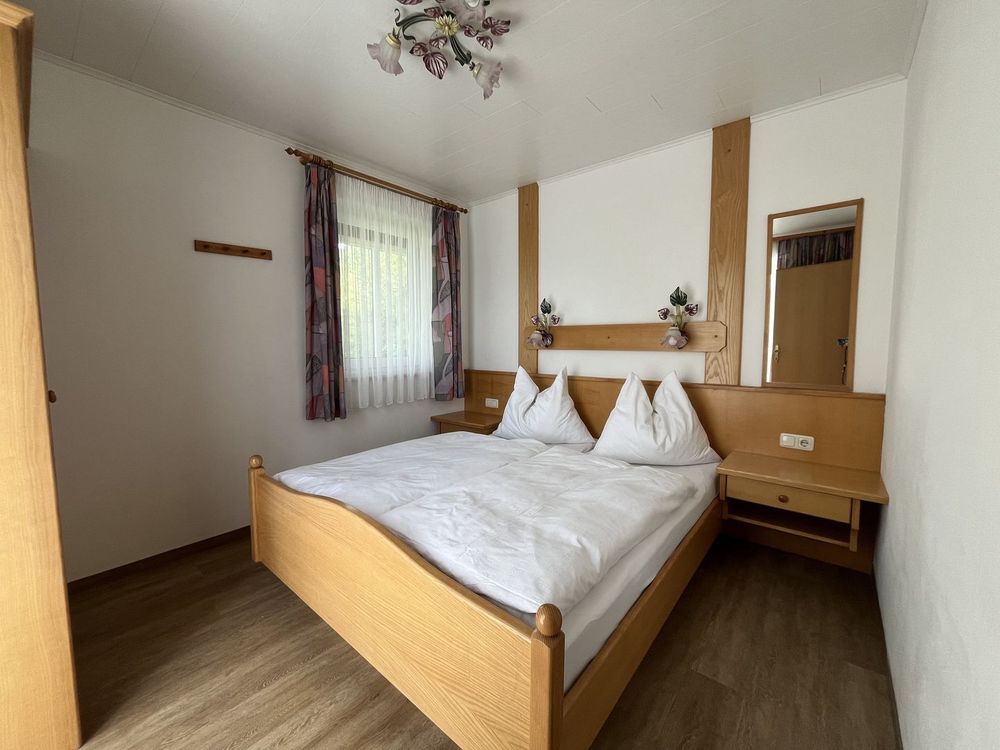 Appartements Egger image 2