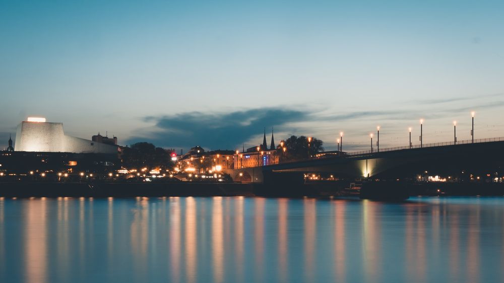 Bonn