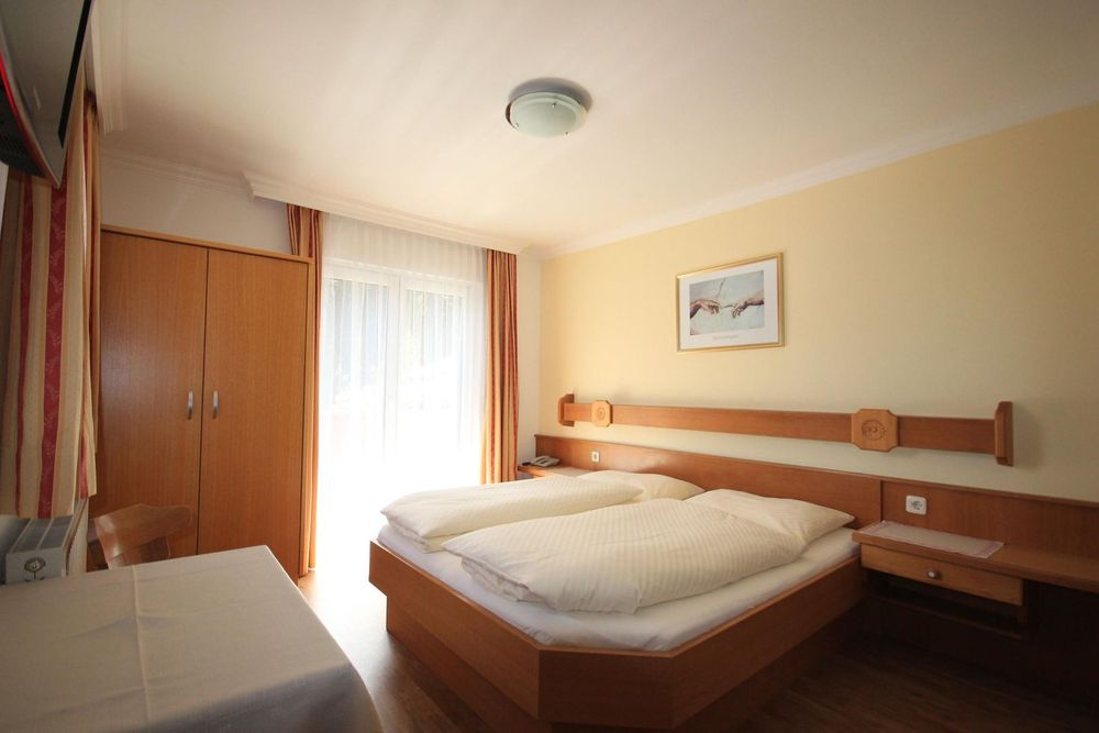 Pension Riedlsperger image 2