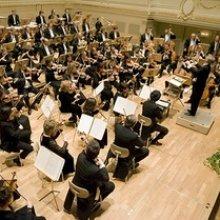 Kurhaus Bad Rappenau