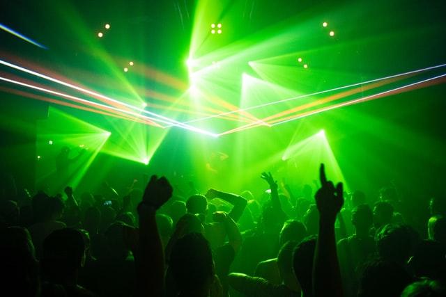Forum Club Trier image 1
