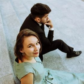 Klassisches Konzert - Matinee des Klavierduetts in der Villa Irmgard