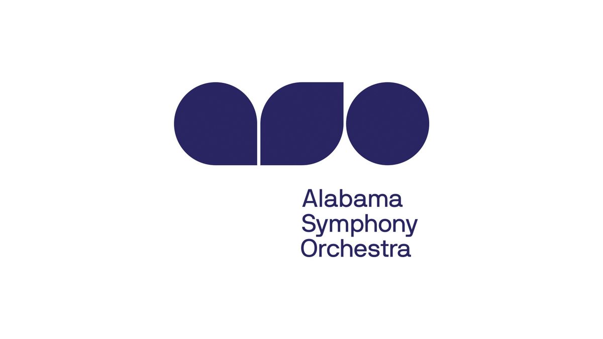 Klassisches Silvesterkonzert 2026/27 im Alys Robinson Stephens PAC