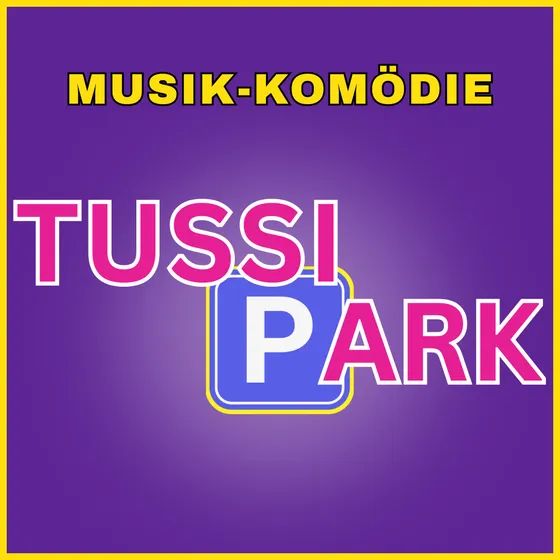 Silvester-Musikkomödie 2026/27 auf dem Theaterfrachter Lore Lay