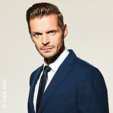 Silvester-Special mit Florian Schroeder: Schluss jetzt!