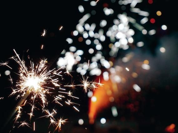Gala-Silvester-Abend „all inclusive“ in der Wolkenburg Köln
