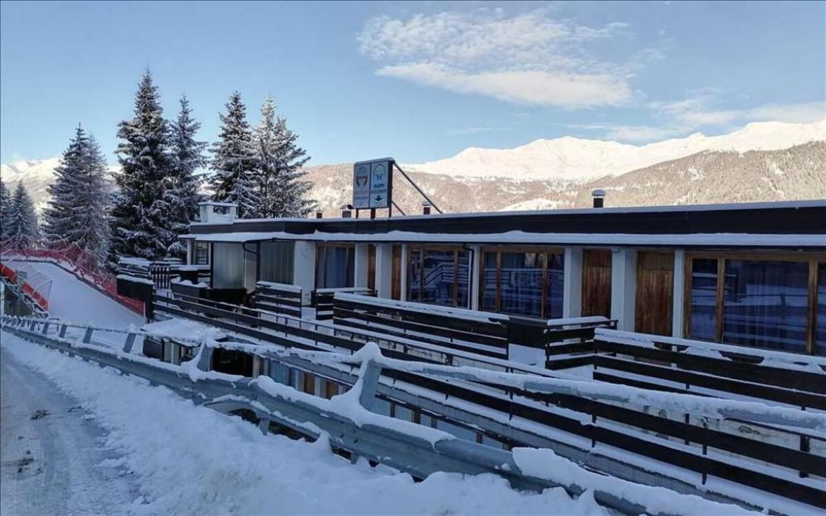Residence Abete image 1