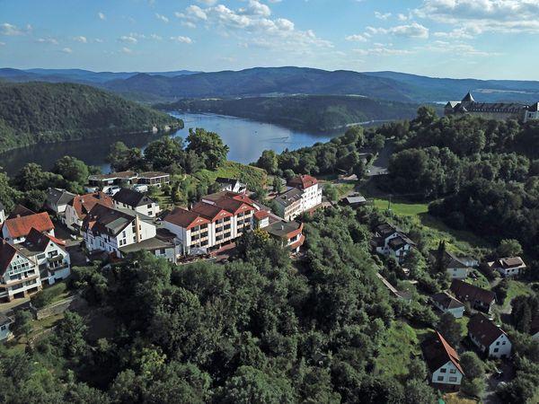 Ringhotel Roggenland image 1