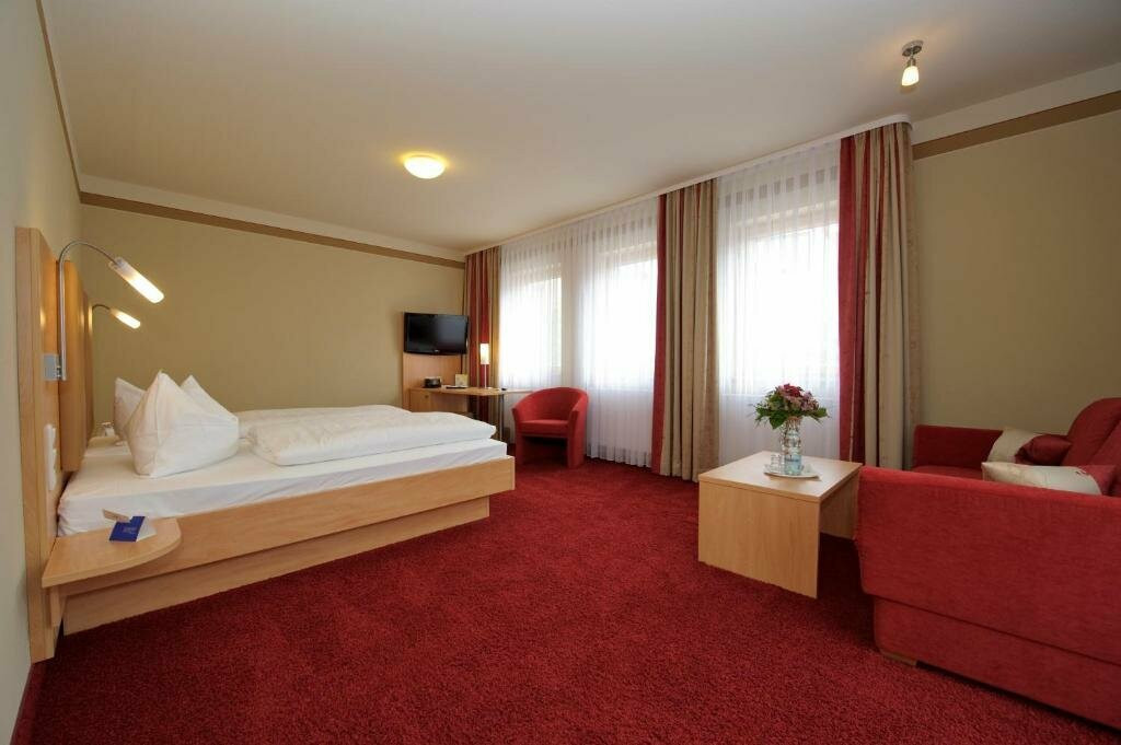 Hotel Adlerbräu image 2