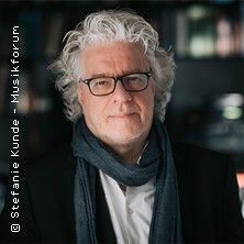Silvesterkonzert 2025 in der Tonhalle Düsseldorf – Beethoven Sinfonie Nr. 9