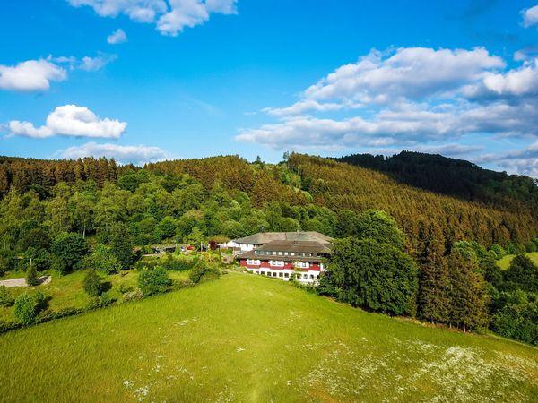 Panorama Hotel Winterberg image 2