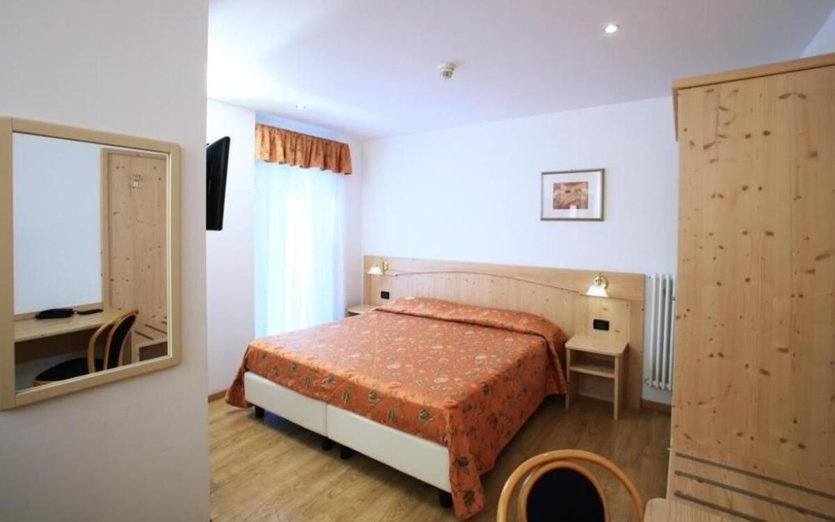 Hotel Stella Alpina image 2