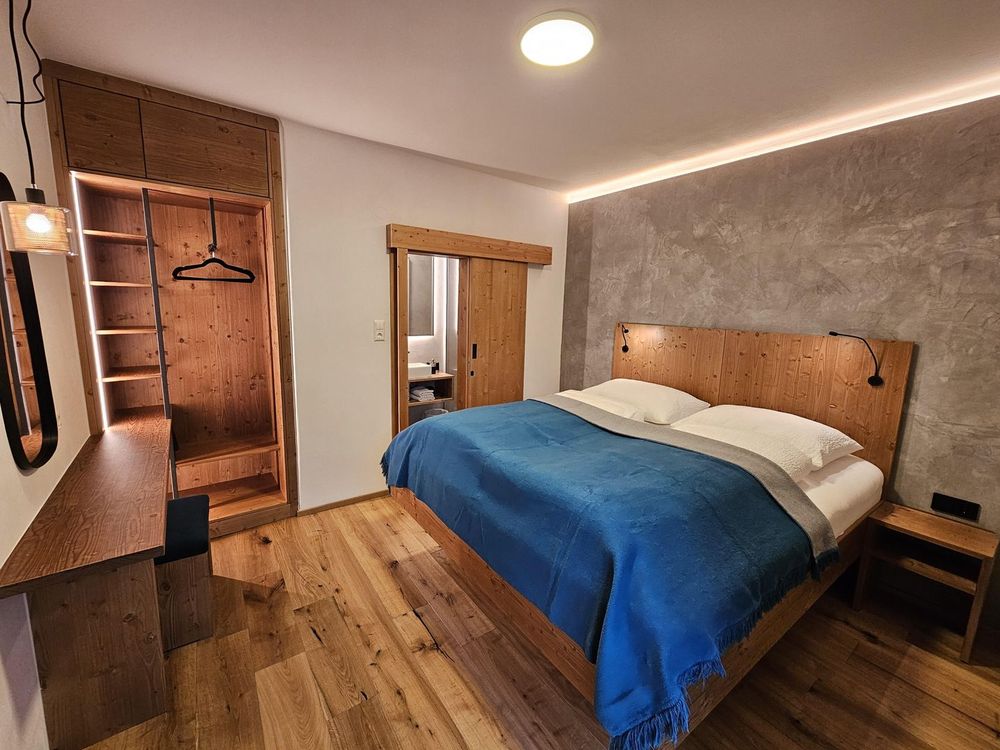 Boutique-Appartements Kofler image 2