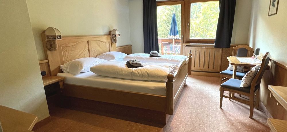 Gasthof Zum Lendwirt image 2