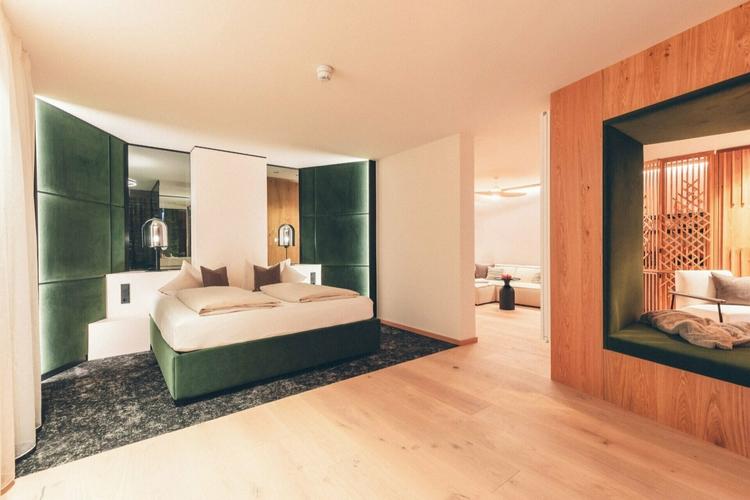 ⁨Hotel Eibl-Brunner⁩ image 2