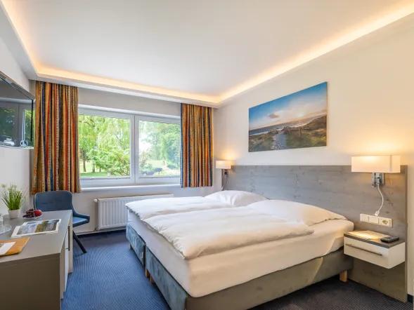 Hotel Staphel image 2