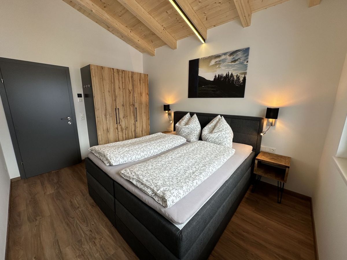 Appartement Kramerhaus image 2