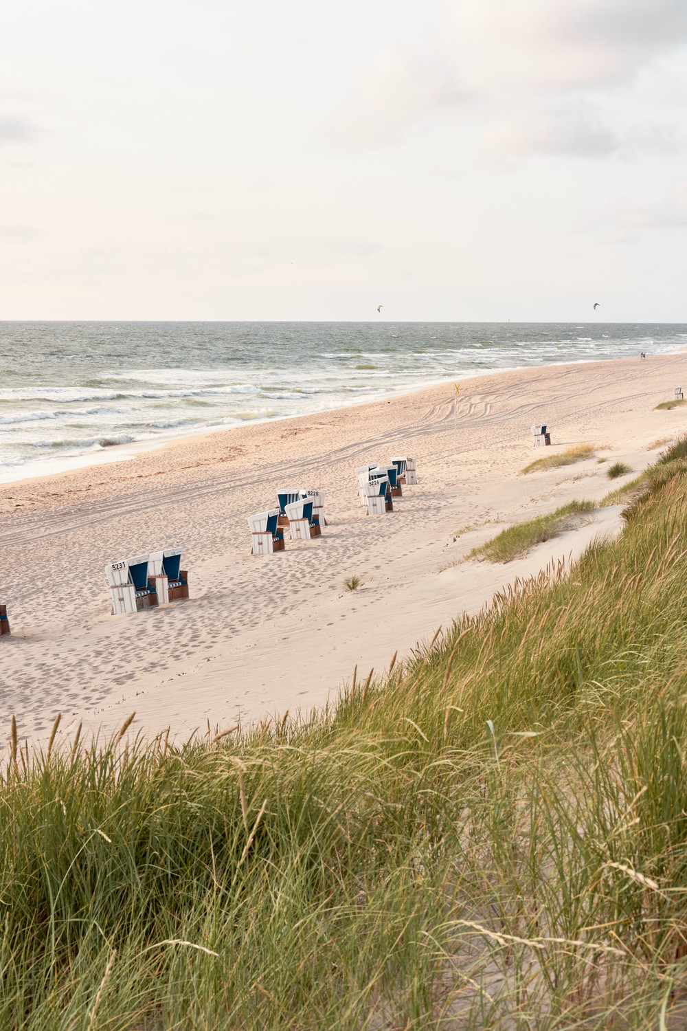 Meerkabarett Sylt GmbH & Co KG image 1