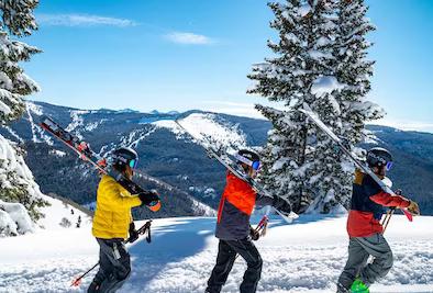 Alte Alm