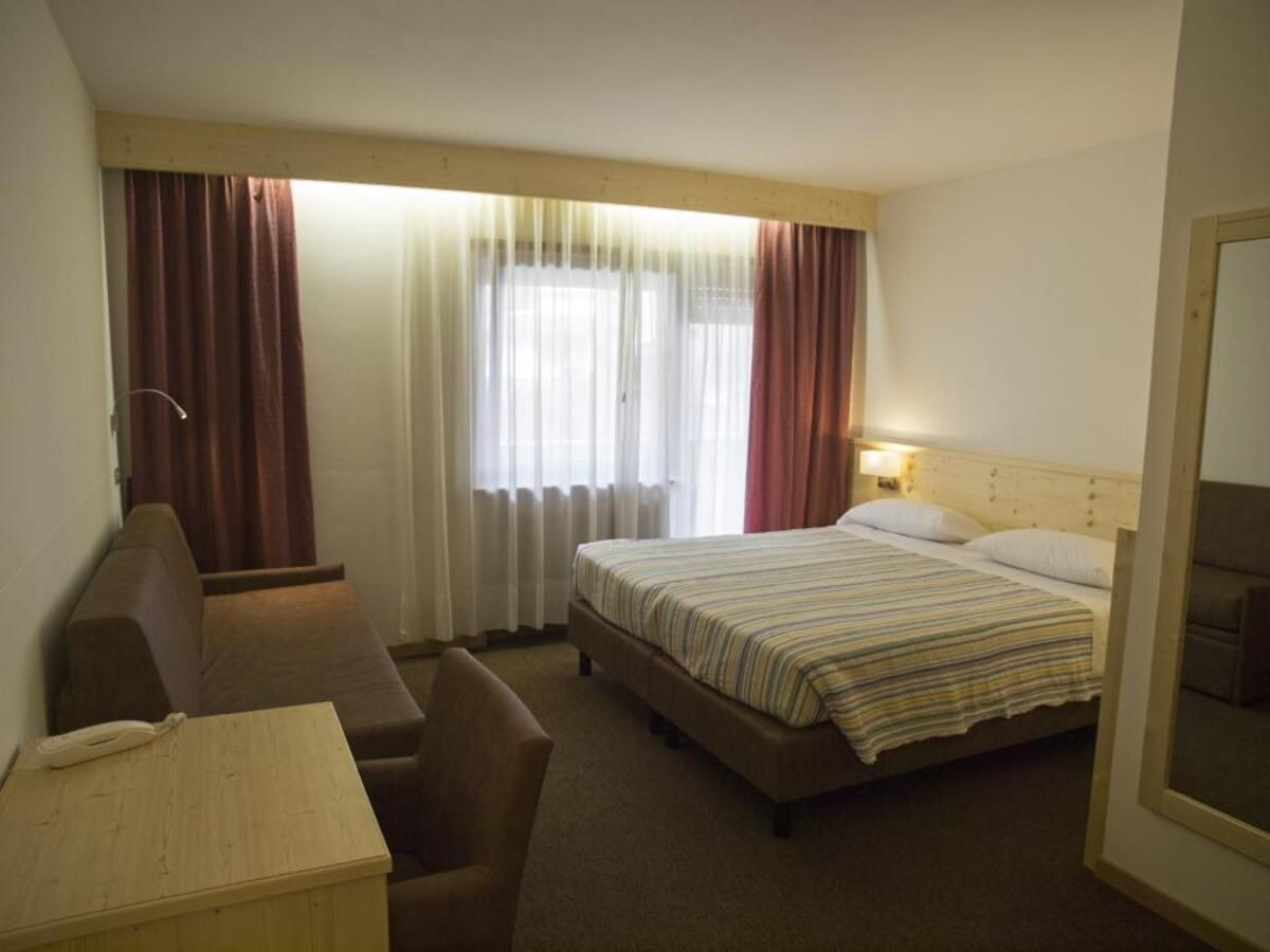 Hotel Engel image 2