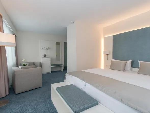 Hotel HOERI am Bodensee image 2