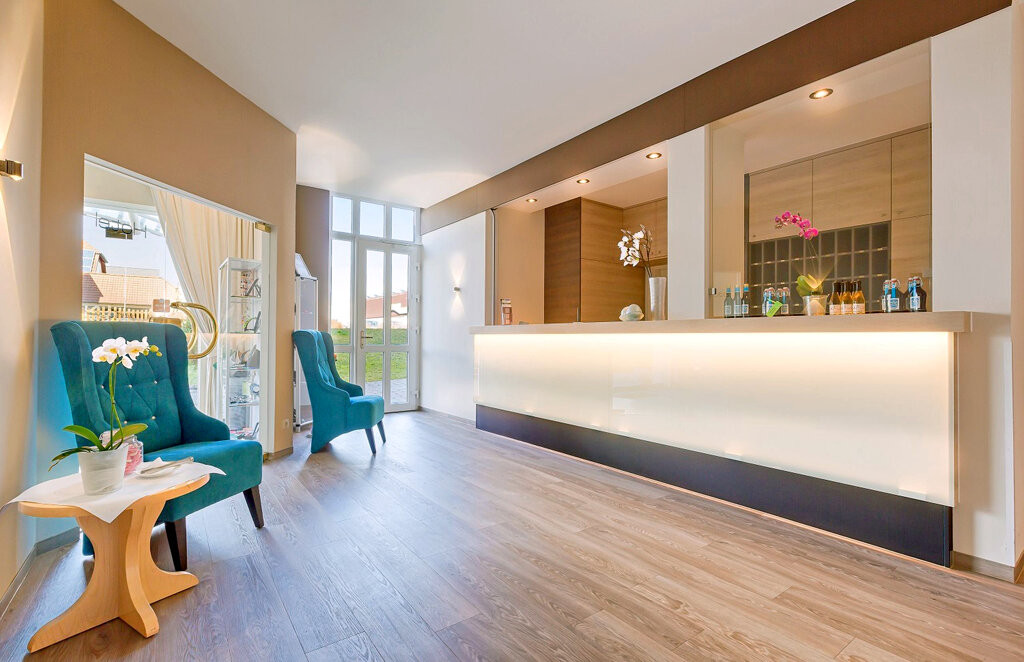 Hotel Rosenhof image 2