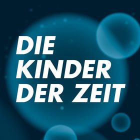 DIE KINDER DER ZEIT im Zimmertheater - Silvester 2023