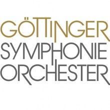 Silvesterkonzert 2026/27 in der Stadthalle Göttingen