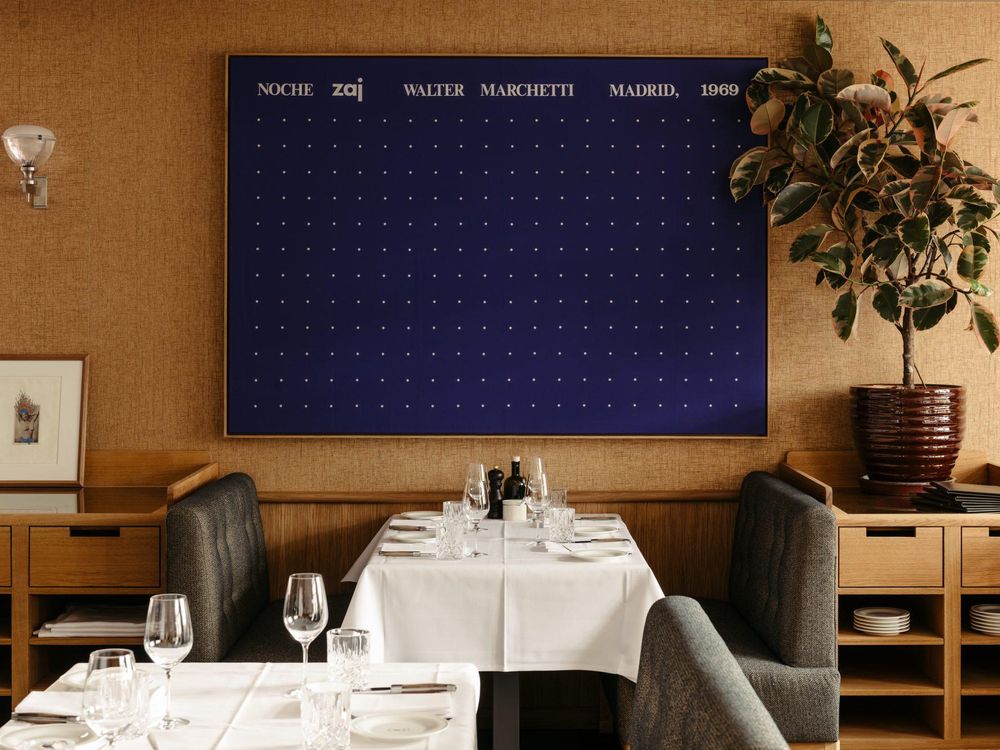 Le Petit Royal Frankfurt