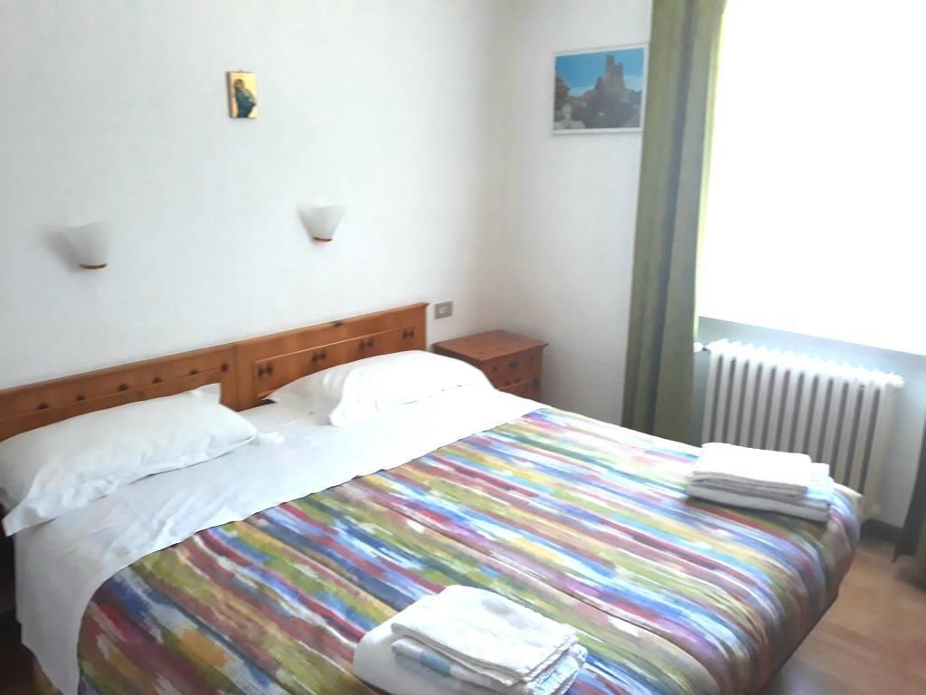 Hotel Verda Val image 2
