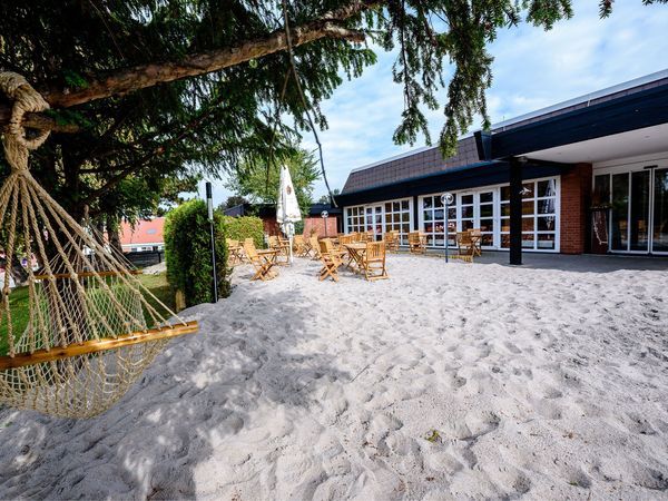 Dorint Hotel Alzey/Worms