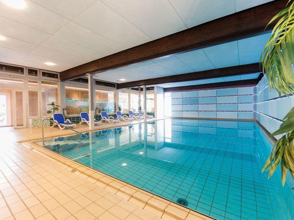 Wellnesshotel Sonnenhof & Sonnhalde image 2