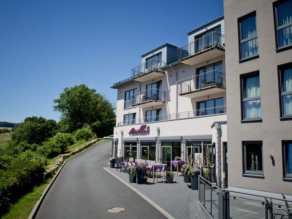 Müller's Landhotel  image 1
