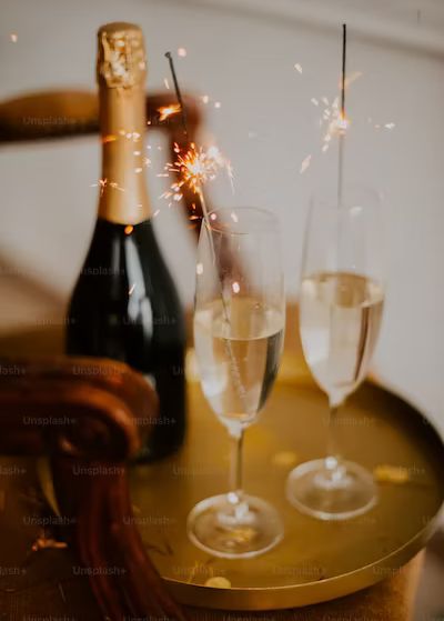 Die Große Silvester-Gala im Altstadttheater Köpenick 