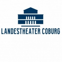 Reithalle Coburg